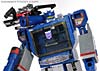 Transformers Encore Soundwave - Image #102 of 127