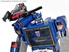 Transformers Encore Soundwave - Image #103 of 127