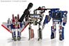 Transformers Encore Soundwave - Image #104 of 127