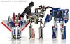 Transformers Encore Soundwave - Image #105 of 127