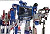 Transformers Encore Soundwave - Image #107 of 127