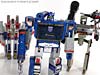 Transformers Encore Soundwave - Image #108 of 127