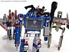 Transformers Encore Soundwave - Image #109 of 127