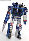 Transformers Encore Soundwave - Image #110 of 127