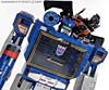 Transformers Encore Soundwave - Image #111 of 127