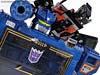 Transformers Encore Soundwave - Image #112 of 127