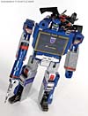Transformers Encore Soundwave - Image #113 of 127