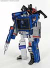 Transformers Encore Soundwave - Image #114 of 127