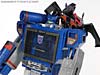 Transformers Encore Soundwave - Image #115 of 127