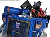 Transformers Encore Soundwave - Image #116 of 127