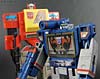 Transformers Encore Soundwave - Image #119 of 127