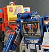 Transformers Encore Soundwave - Image #120 of 127