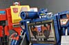 Transformers Encore Soundwave - Image #121 of 127