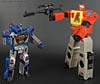 Transformers Encore Soundwave - Image #122 of 127