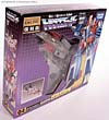 Transformers Encore Starscream - Image #3 of 114