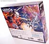 Transformers Encore Starscream - Image #5 of 114
