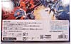 Transformers Encore Starscream - Image #11 of 114