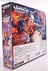 Transformers Encore Starscream - Image #12 of 114