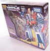 Transformers Encore Starscream - Image #15 of 114