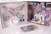 Transformers Encore Starscream - Image #18 of 114