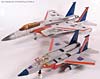 Transformers Encore Starscream - Image #23 of 114