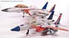 Transformers Encore Starscream - Image #24 of 114