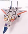 Transformers Encore Starscream - Image #25 of 114