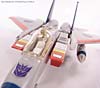 Transformers Encore Starscream - Image #26 of 114