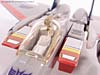 Transformers Encore Starscream - Image #27 of 114