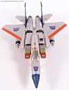 Transformers Encore Starscream - Image #28 of 114