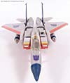 Transformers Encore Starscream - Image #29 of 114