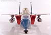 Transformers Encore Starscream - Image #30 of 114