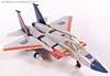 Transformers Encore Starscream - Image #31 of 114