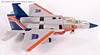 Transformers Encore Starscream - Image #32 of 114