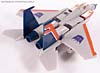 Transformers Encore Starscream - Image #33 of 114
