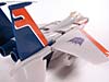 Transformers Encore Starscream - Image #34 of 114
