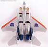 Transformers Encore Starscream - Image #35 of 114