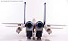 Transformers Encore Starscream - Image #36 of 114