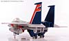 Transformers Encore Starscream - Image #37 of 114