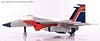 Transformers Encore Starscream - Image #38 of 114