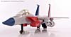 Transformers Encore Starscream - Image #39 of 114
