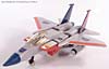 Transformers Encore Starscream - Image #40 of 114