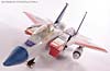 Transformers Encore Starscream - Image #41 of 114