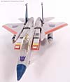 Transformers Encore Starscream - Image #42 of 114