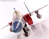 Transformers Encore Starscream - Image #43 of 114