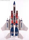 Transformers Encore Starscream - Image #44 of 114
