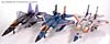 Transformers Encore Starscream - Image #45 of 114