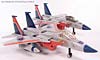 Transformers Encore Starscream - Image #47 of 114