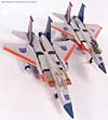 Transformers Encore Starscream - Image #48 of 114