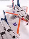 Transformers Encore Starscream - Image #49 of 114